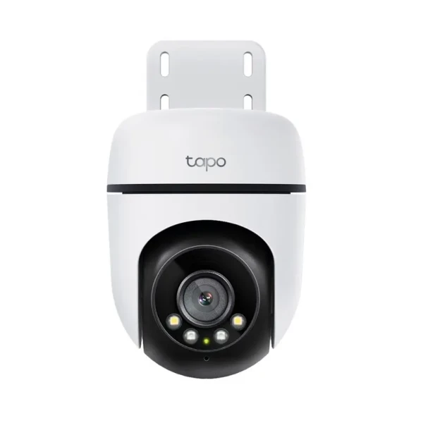 https://www.qolnexvarzi.info/images/products/big/128599.webp