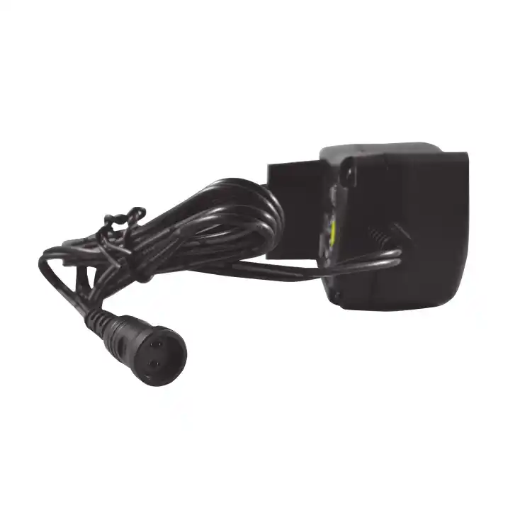 https://www.qolnexvarzi.info/images/products/big/128601.webp