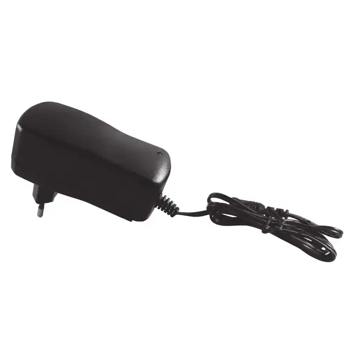https://www.qolnexvarzi.info/images/products/big/128602.webp