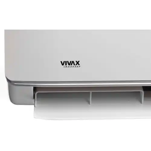 https://www.qolnexvarzi.info/images/products/big/128604.webp