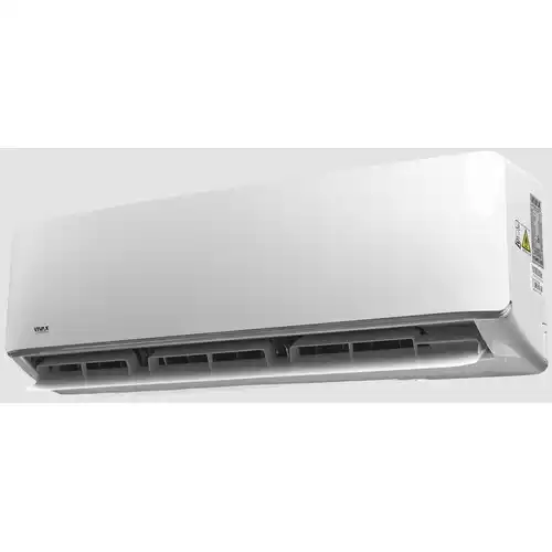 https://www.qolnexvarzi.info/images/products/big/128605.webp