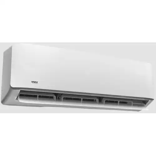 https://www.qolnexvarzi.info/images/products/big/128606.webp