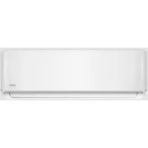 Klima uređaj Vivax Cool ACP-18CH50AERI+ R32 SM