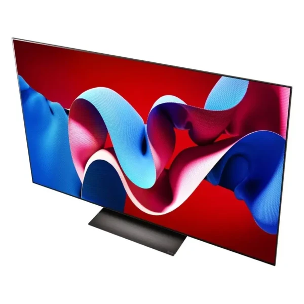 https://www.qolnexvarzi.info/images/products/big/128609.webp