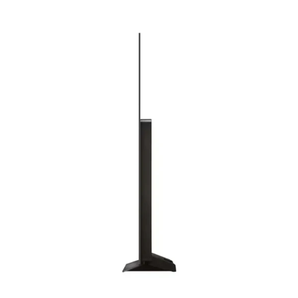https://www.qolnexvarzi.info/images/products/big/128610.webp