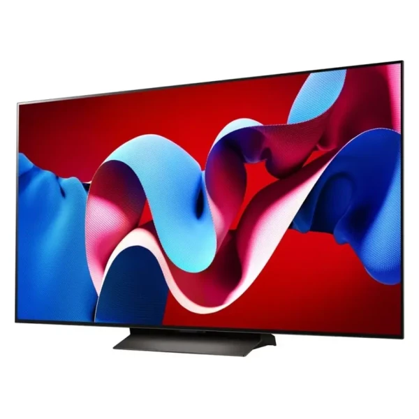 https://www.qolnexvarzi.info/images/products/big/128611.webp