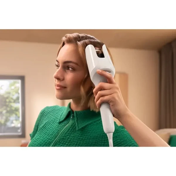 https://www.qolnexvarzi.info/images/products/big/128613.webp