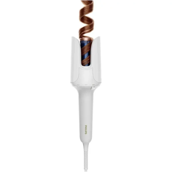 https://www.qolnexvarzi.info/images/products/big/128614.webp