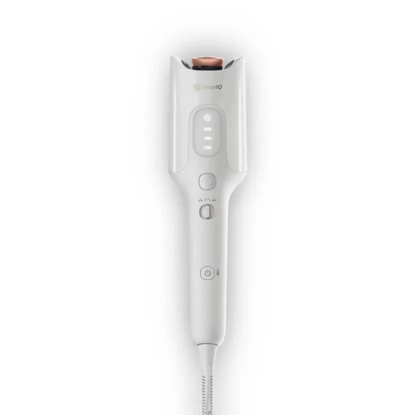 https://www.qolnexvarzi.info/images/products/big/128615.webp