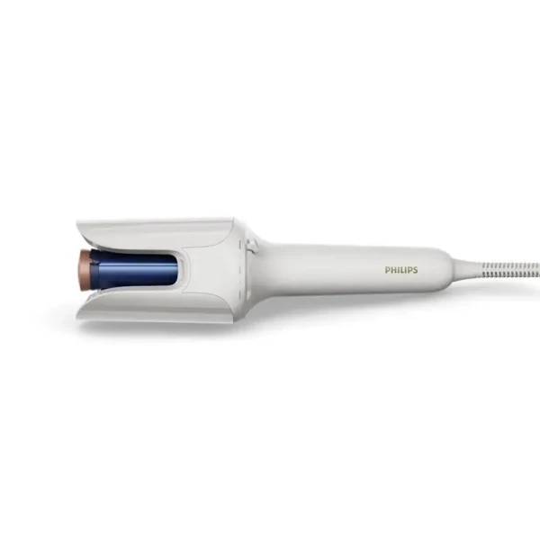Stajler za kosu Philips  BHB968/00