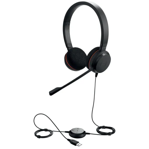 https://www.qolnexvarzi.info/images/products/big/128620.webp