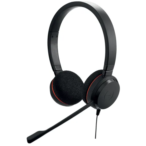 https://www.qolnexvarzi.info/images/products/big/128621.webp
