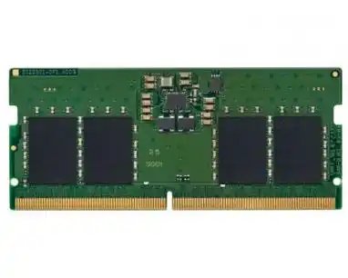 Memorija SODIMM DELL 8GB DDR5 4800MHz bulk