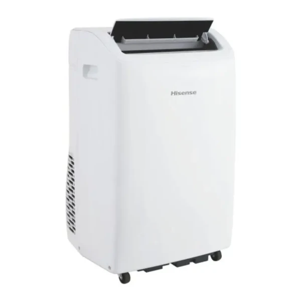 https://www.qolnexvarzi.info/images/products/big/128624.webp