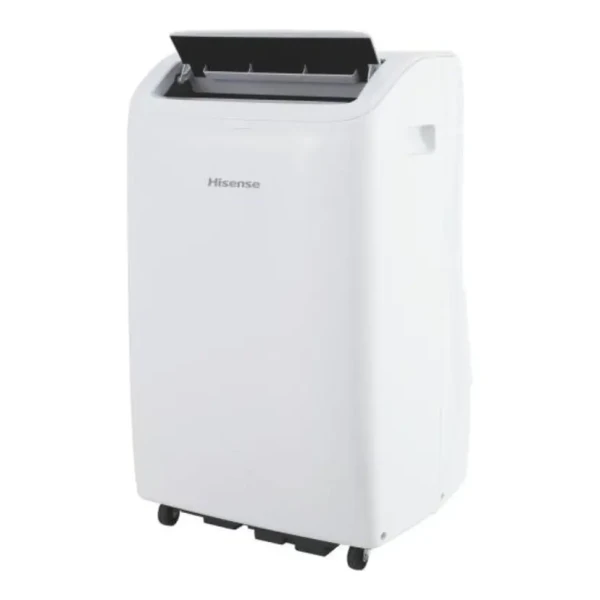 https://www.qolnexvarzi.info/images/products/big/128625.webp
