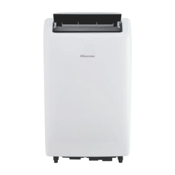 https://www.qolnexvarzi.info/images/products/big/128626.webp