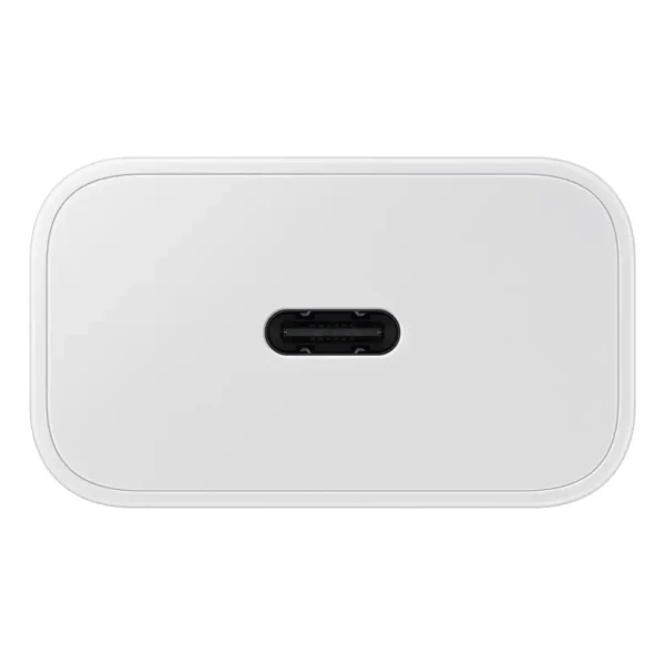 https://www.qolnexvarzi.info/images/products/big/128628.webp