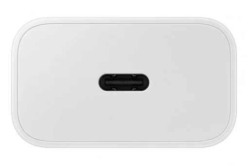 https://www.qolnexvarzi.info/images/products/big/128634.webp