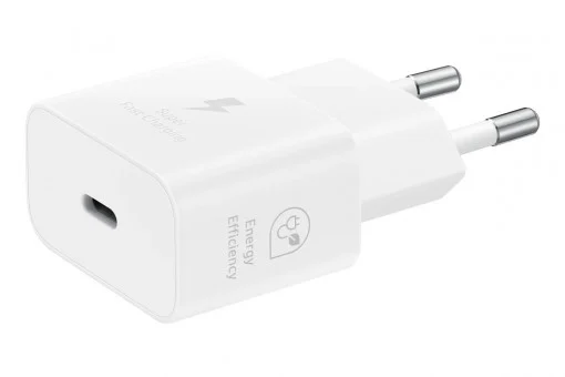 https://www.qolnexvarzi.info/images/products/big/128635.webp
