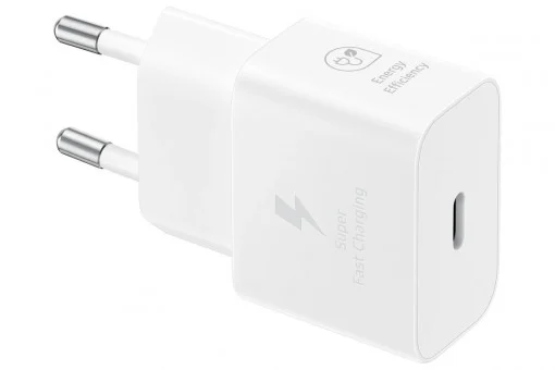 https://www.qolnexvarzi.info/images/products/big/128636.webp