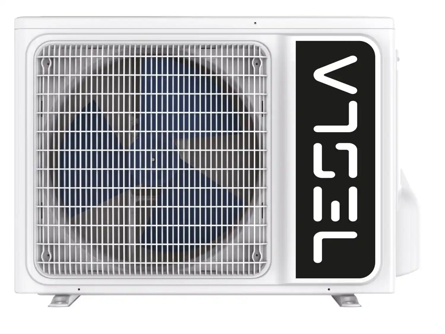 https://www.qolnexvarzi.info/images/products/big/128647.webp