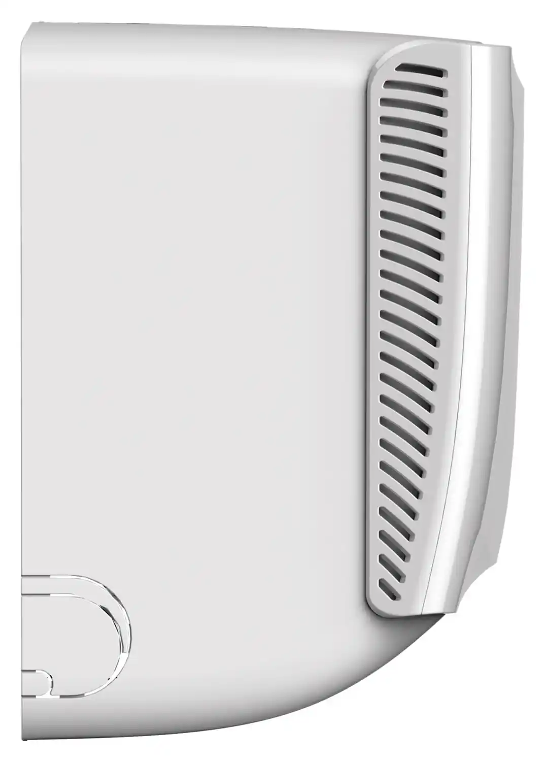 https://www.qolnexvarzi.info/images/products/big/128648.webp