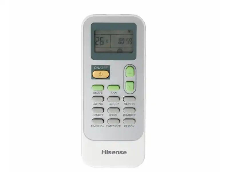 https://www.qolnexvarzi.info/images/products/big/128651.webp