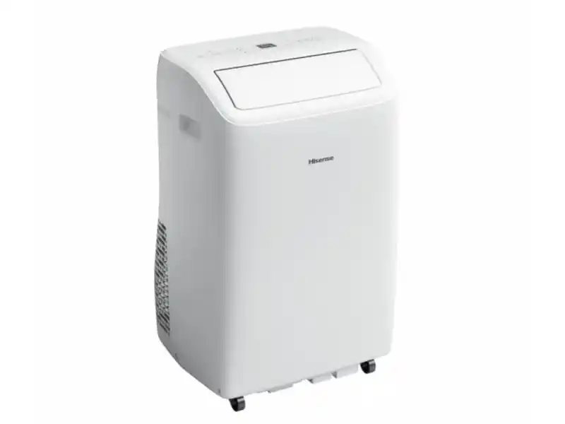 https://www.qolnexvarzi.info/images/products/big/128652.webp