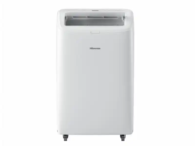 https://www.qolnexvarzi.info/images/products/big/128653.webp
