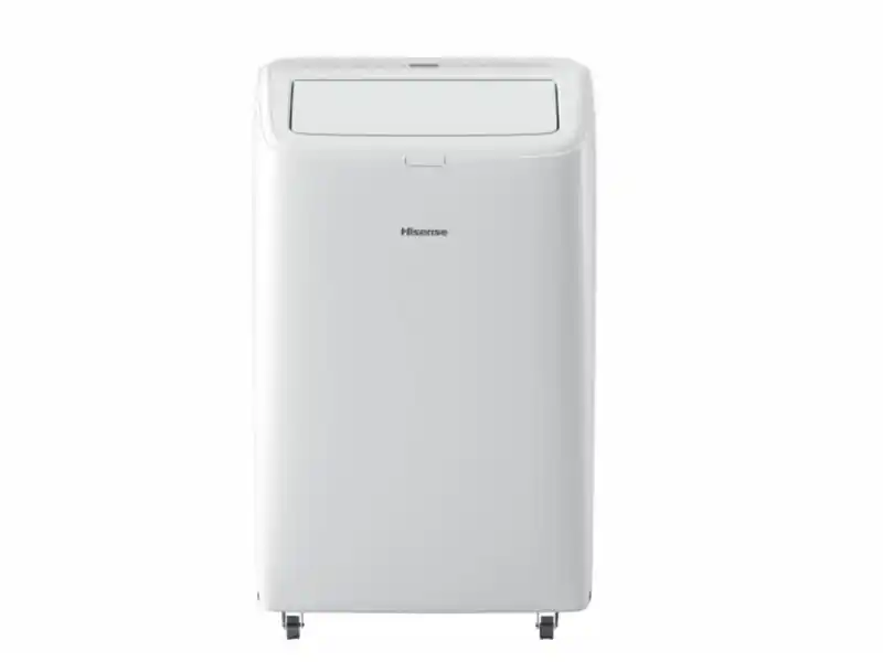 Pokretni klima uređaj Hisense APH12QC