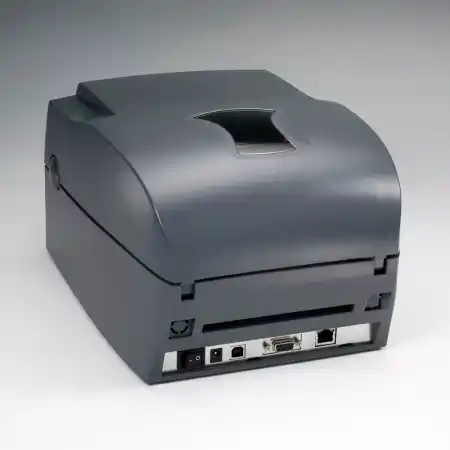 https://www.qolnexvarzi.info/images/products/big/128656.webp