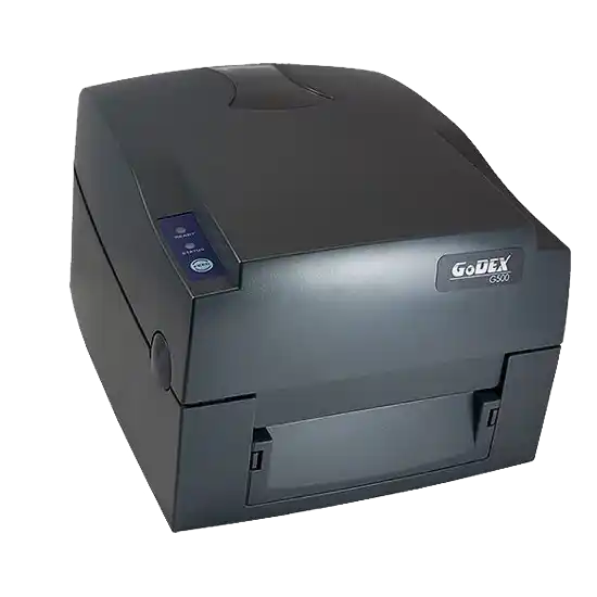 Termalni štampač Godex G530