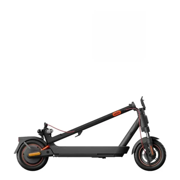 https://www.qolnexvarzi.info/images/products/big/128659.webp