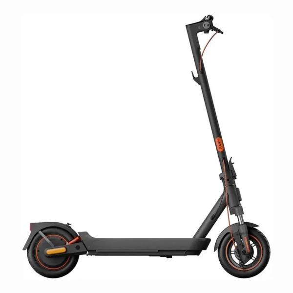https://www.qolnexvarzi.info/images/products/big/128660.webp