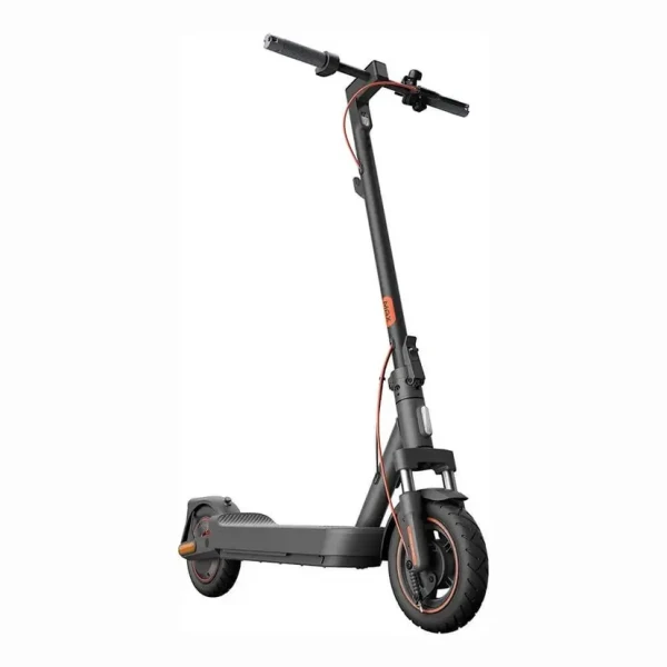 Električni Trotinet XIAOMI 5 Max 400W/25kmh/70km/120kg/crna