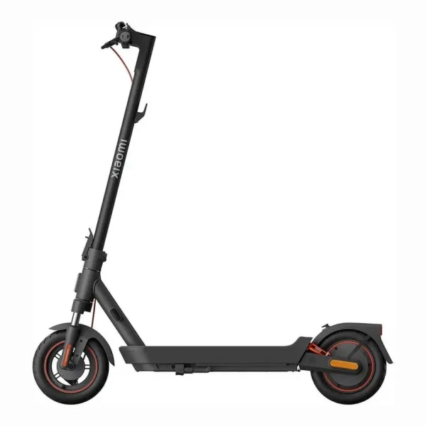 https://www.qolnexvarzi.info/images/products/big/128662.webp
