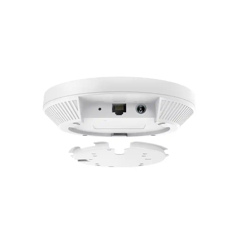 https://www.qolnexvarzi.info/images/products/big/128663.webp