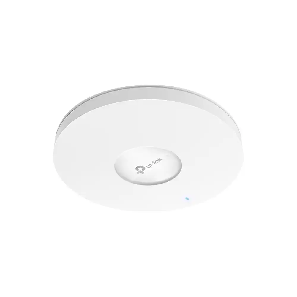 https://www.qolnexvarzi.info/images/products/big/128664.webp