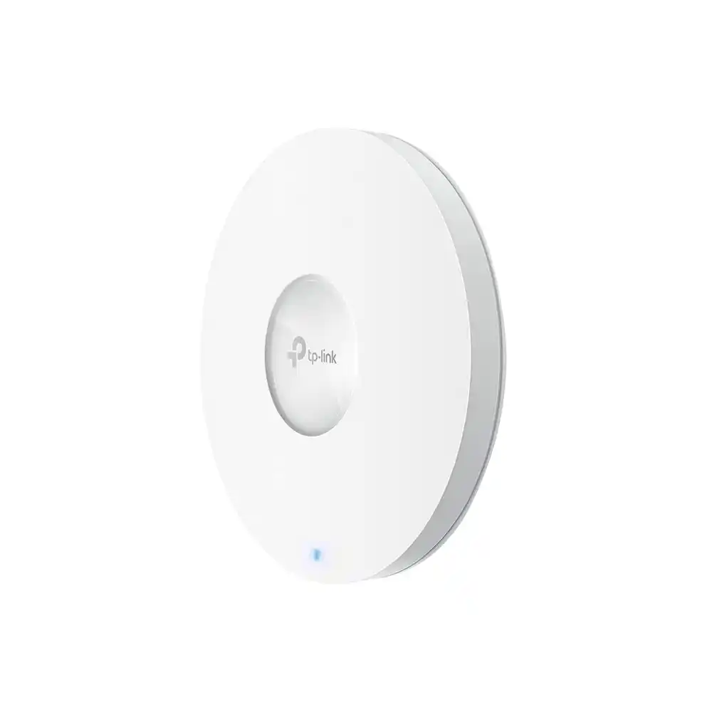 https://www.qolnexvarzi.info/images/products/big/128665.webp
