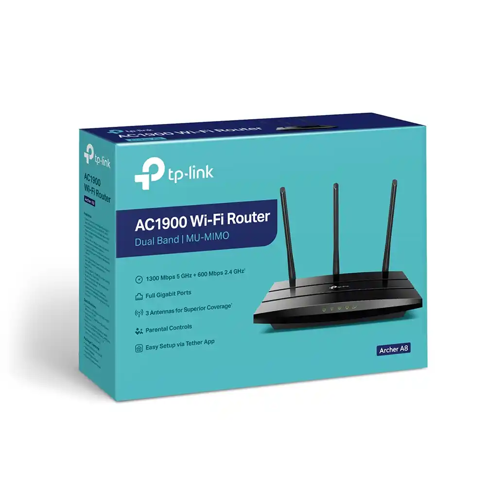 https://www.qolnexvarzi.info/images/products/big/128667.webp