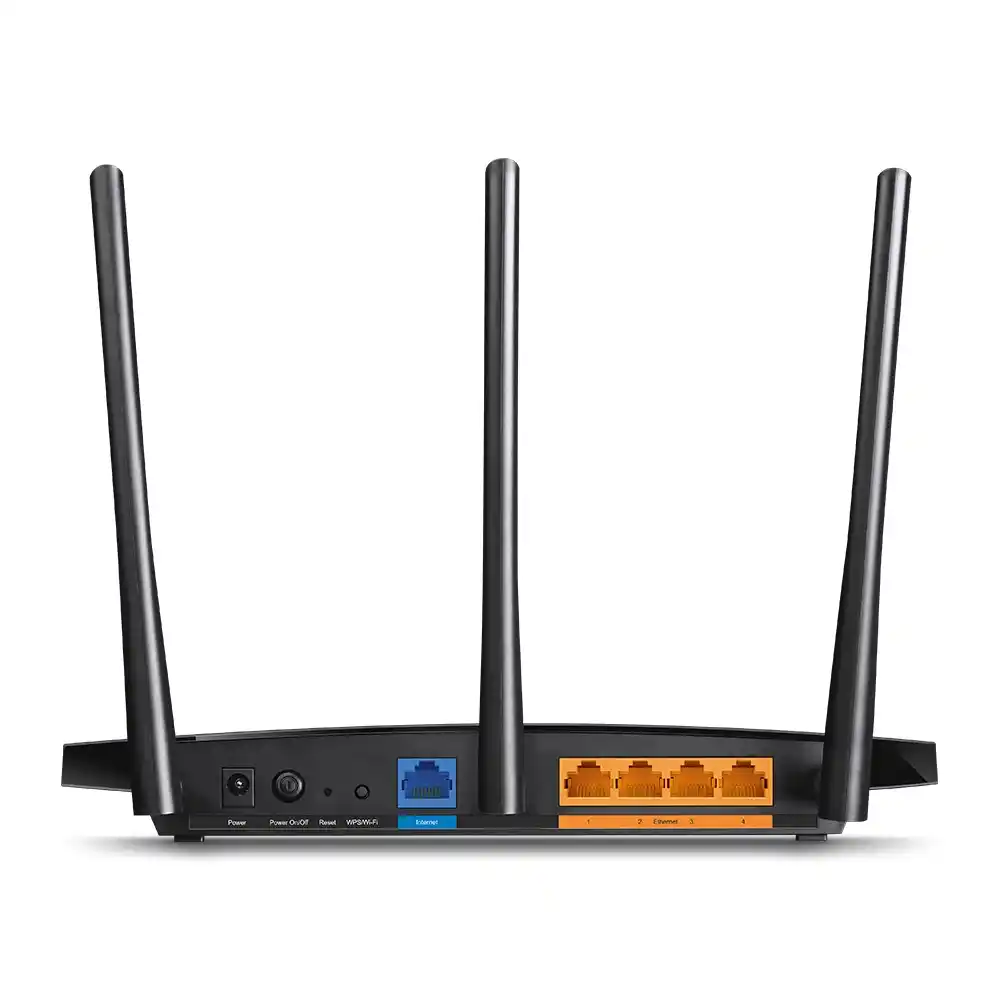 https://www.qolnexvarzi.info/images/products/big/128668.webp