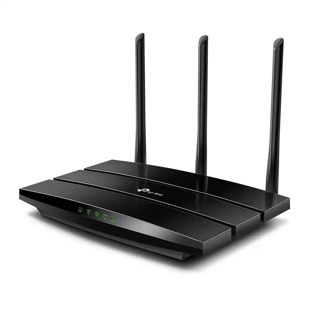 https://www.qolnexvarzi.info/images/products/big/128669.webp