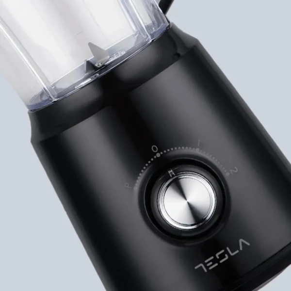 https://www.qolnexvarzi.info/images/products/big/128672.webp