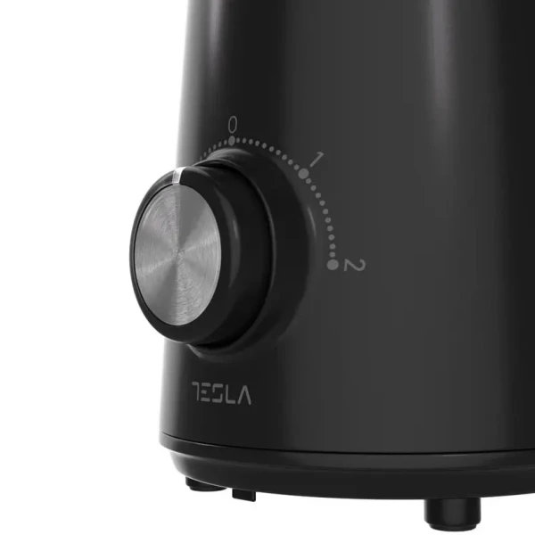 https://www.qolnexvarzi.info/images/products/big/128673.webp