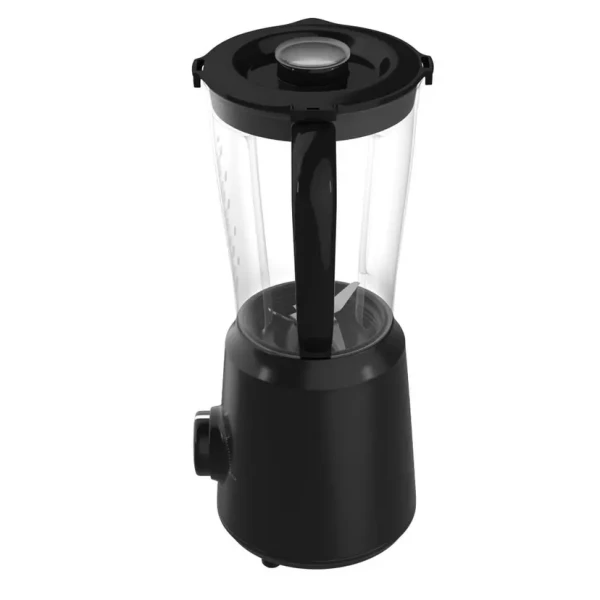 https://www.qolnexvarzi.info/images/products/big/128674.webp