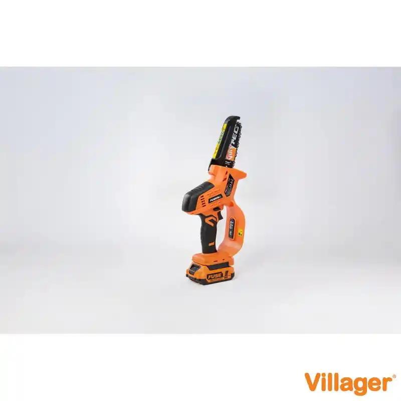 https://www.qolnexvarzi.info/images/products/big/128679.webp