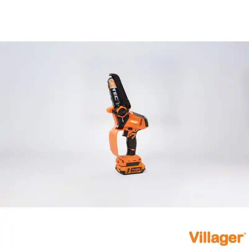 https://www.qolnexvarzi.info/images/products/big/128680.webp