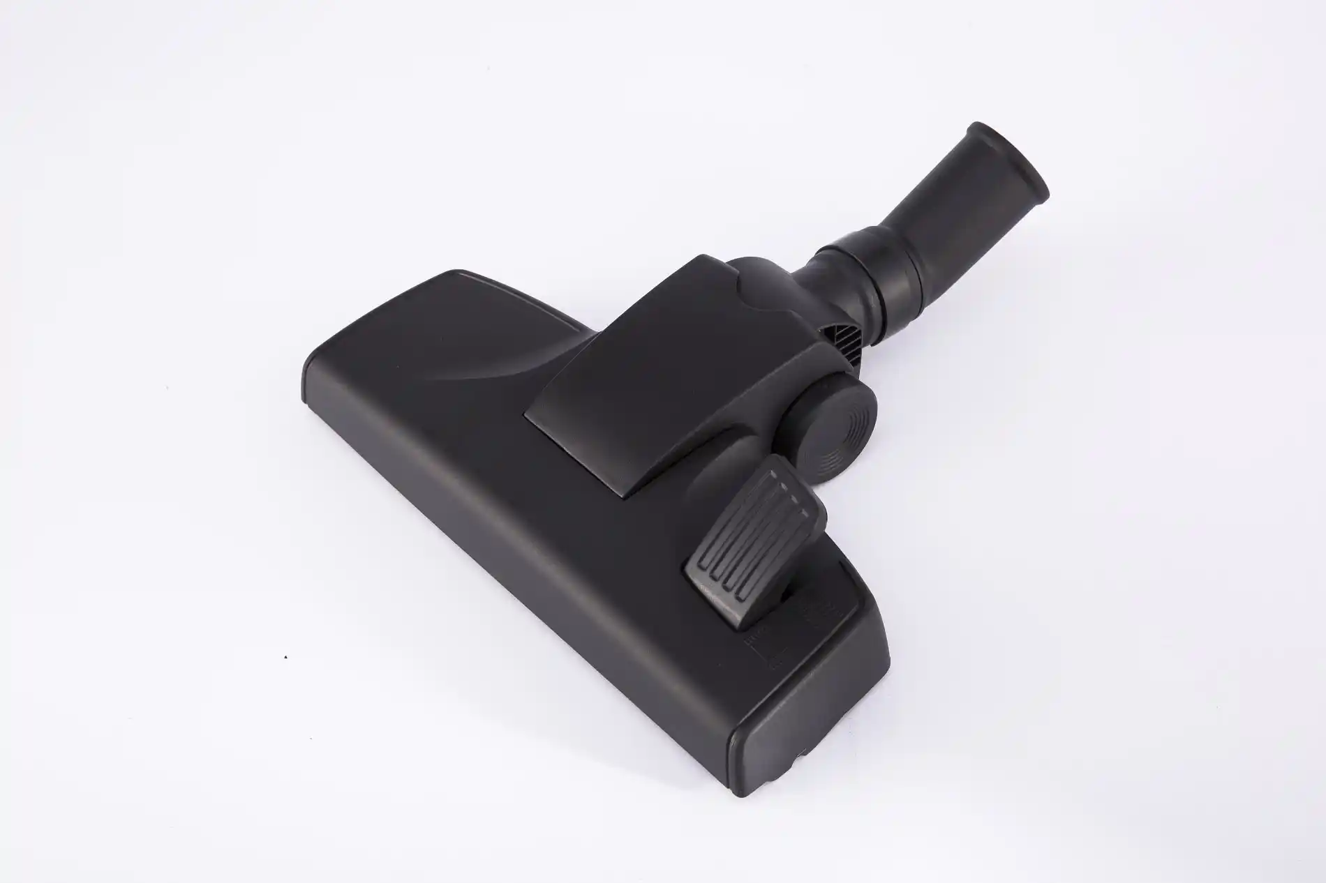 https://www.qolnexvarzi.info/images/products/big/128684.webp
