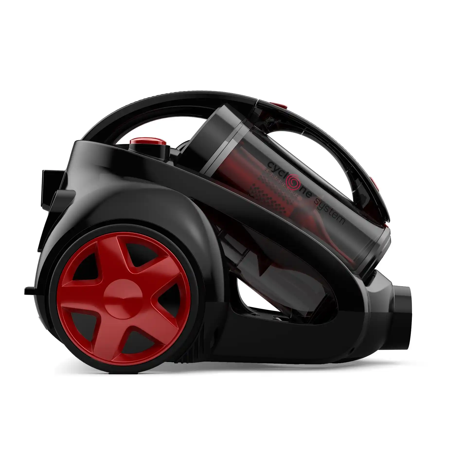 https://www.qolnexvarzi.info/images/products/big/128685.webp
