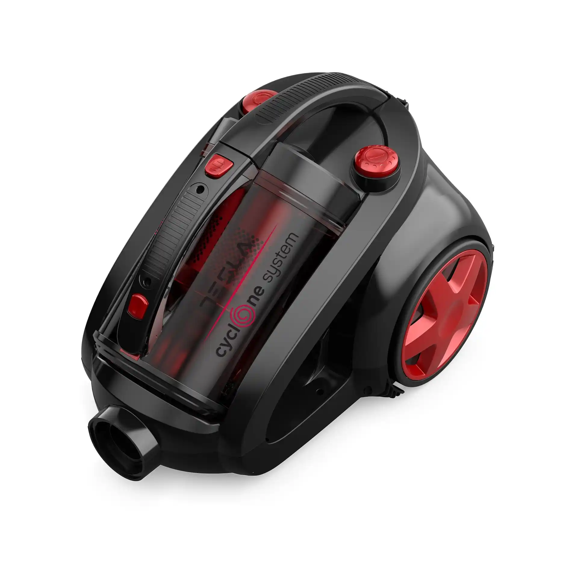 https://www.qolnexvarzi.info/images/products/big/128686.webp